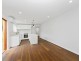 157b Bell Street, Kangaroo Point QLD 4169