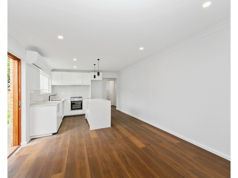 157b Bell Street, Kangaroo Point QLD 4169