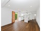 157b Bell Street, Kangaroo Point QLD 4169