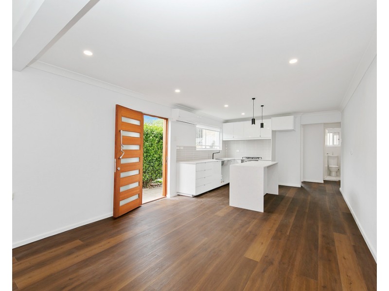 157b Bell Street, Kangaroo Point QLD 4169
