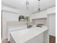 157b Bell Street, Kangaroo Point QLD 4169