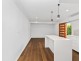 157b Bell Street, Kangaroo Point QLD 4169