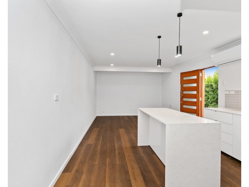 157b Bell Street, Kangaroo Point QLD 4169