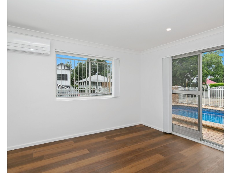 157b Bell Street, Kangaroo Point QLD 4169