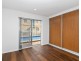157b Bell Street, Kangaroo Point QLD 4169