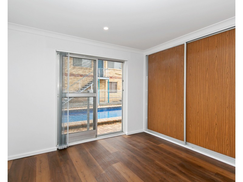 157b Bell Street, Kangaroo Point QLD 4169