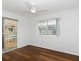 157b Bell Street, Kangaroo Point QLD 4169