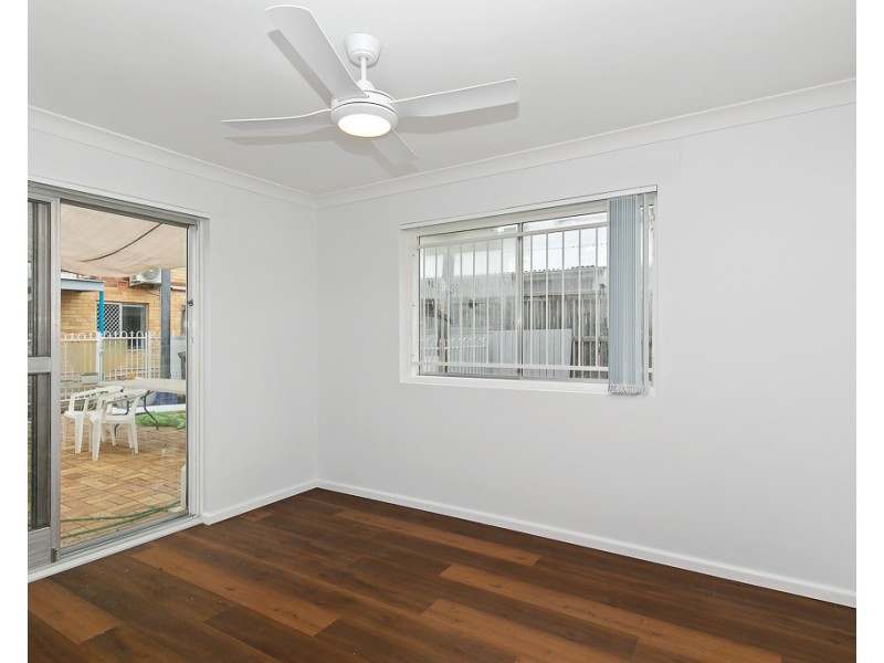 157b Bell Street, Kangaroo Point QLD 4169