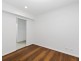 157b Bell Street, Kangaroo Point QLD 4169