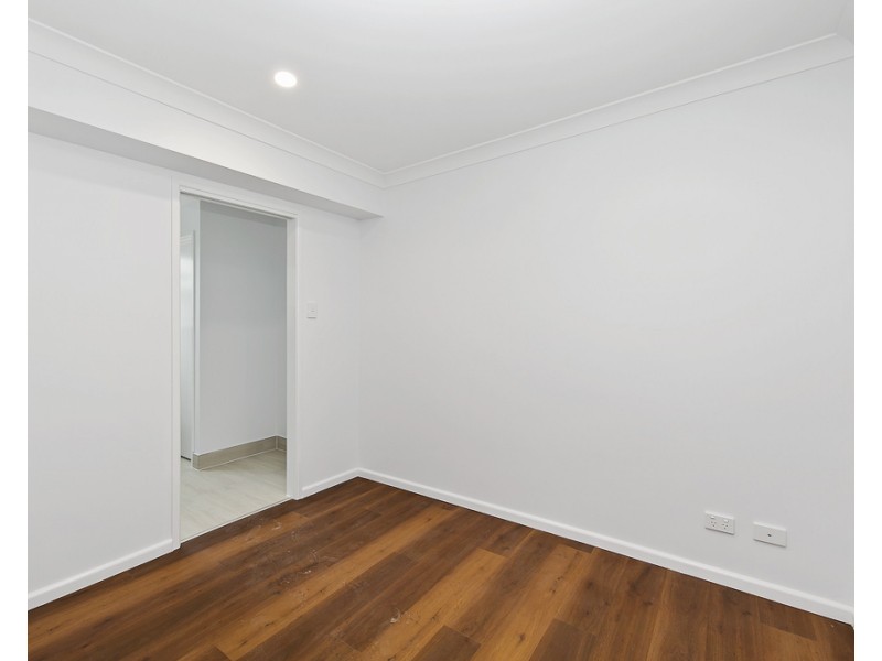 157b Bell Street, Kangaroo Point QLD 4169