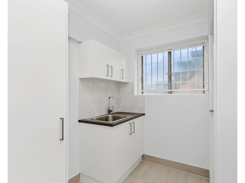 157b Bell Street, Kangaroo Point QLD 4169
