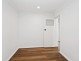 157b Bell Street, Kangaroo Point QLD 4169