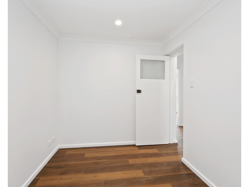 157b Bell Street, Kangaroo Point QLD 4169