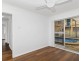 157b Bell Street, Kangaroo Point QLD 4169