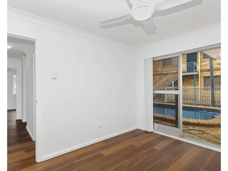 157b Bell Street, Kangaroo Point QLD 4169