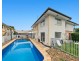 157b Bell Street, Kangaroo Point QLD 4169