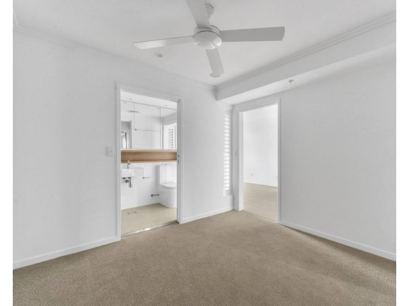 610/42 Wyandra Street, Newstead QLD 4006