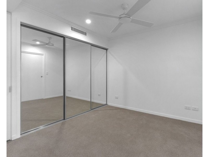 610/42 Wyandra Street, Newstead QLD 4006