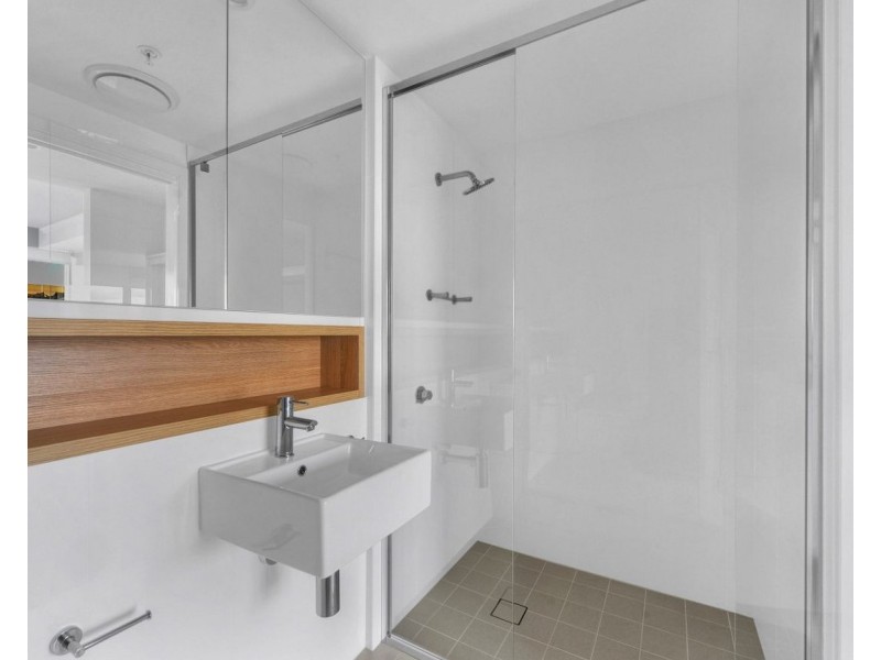 610/42 Wyandra Street, Newstead QLD 4006