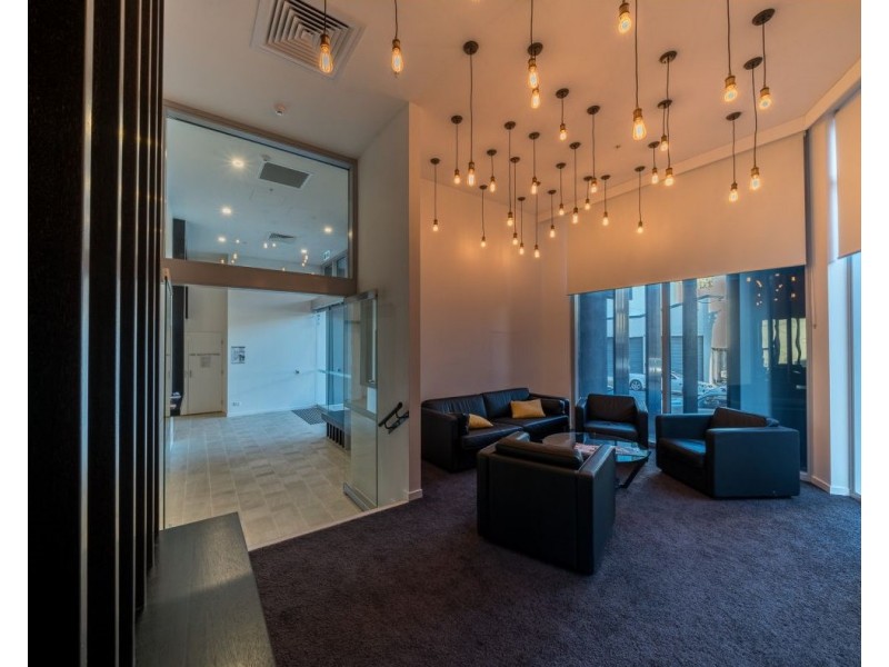 610/42 Wyandra Street, Newstead QLD 4006