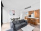 3409/222 Margaret St, Brisbane City QLD 4000