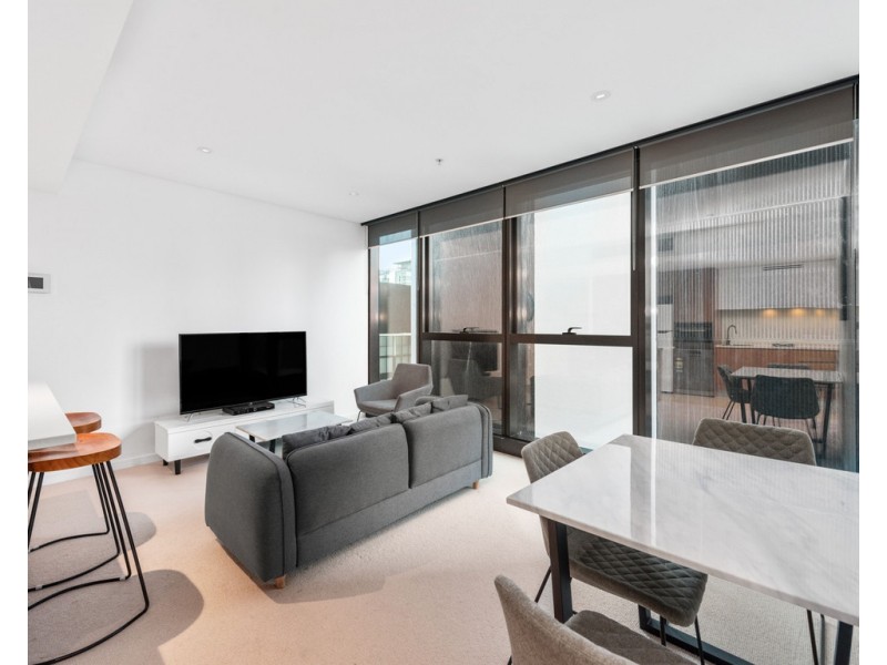 3409/222 Margaret St, Brisbane City QLD 4000