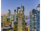 3409/222 Margaret St, Brisbane City QLD 4000