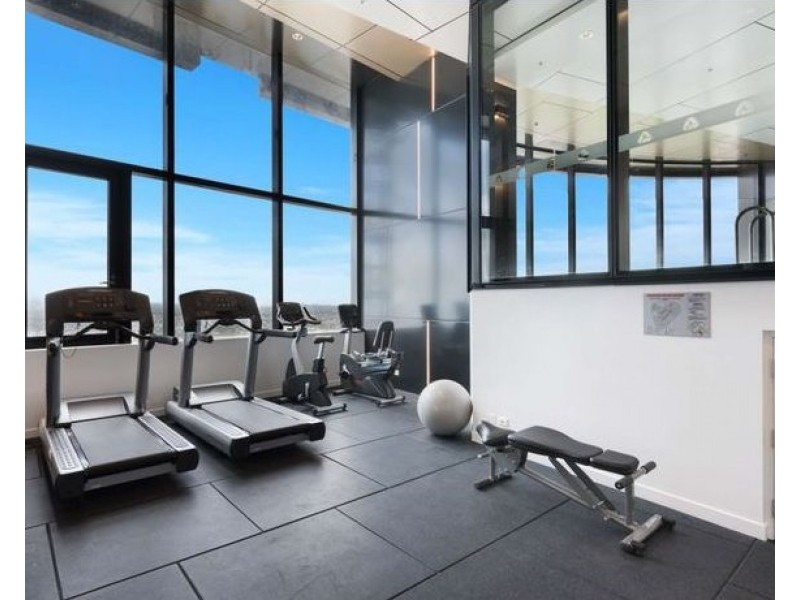 3409/222 Margaret St, Brisbane City QLD 4000