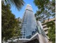3409/222 Margaret St, Brisbane City QLD 4000