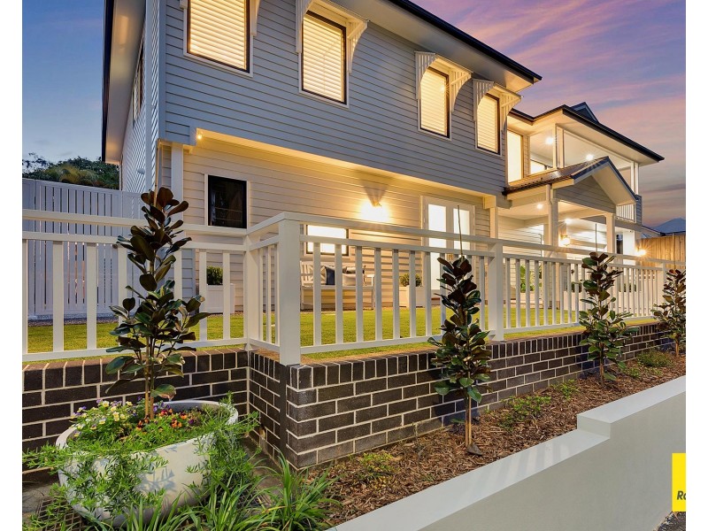 65 Fleurs Street, Woolloongabba QLD 4102