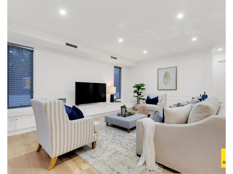 65 Fleurs Street, Woolloongabba QLD 4102