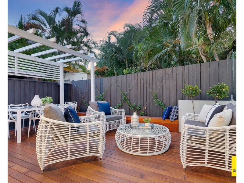 65 Fleurs Street, Woolloongabba QLD 4102