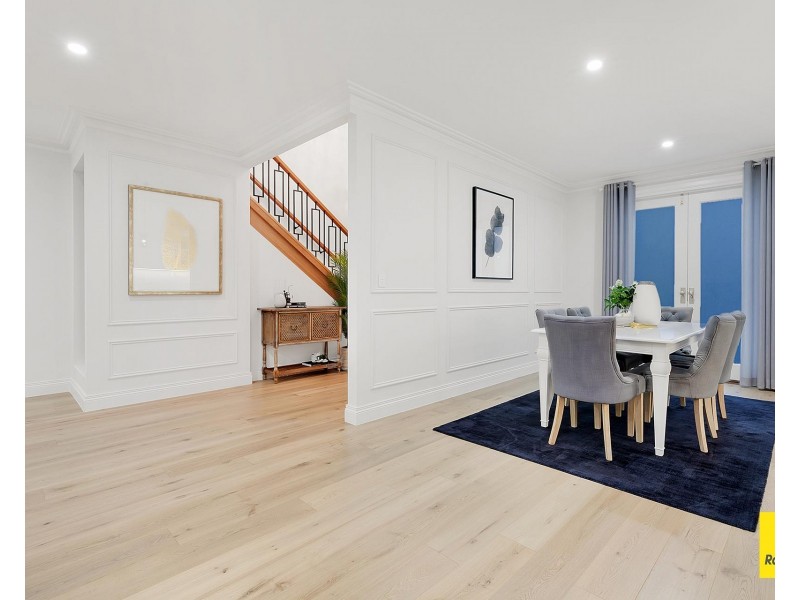 65 Fleurs Street, Woolloongabba QLD 4102