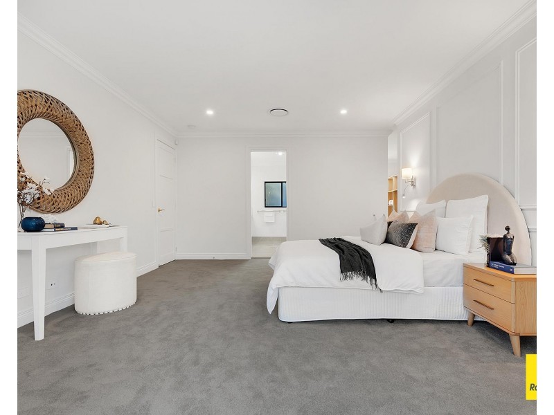 65 Fleurs Street, Woolloongabba QLD 4102