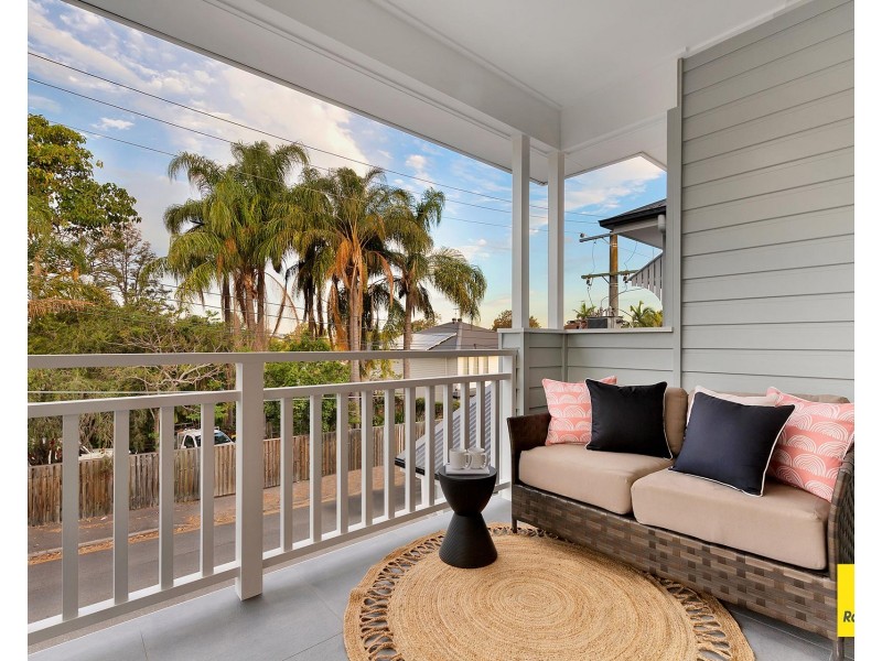 65 Fleurs Street, Woolloongabba QLD 4102