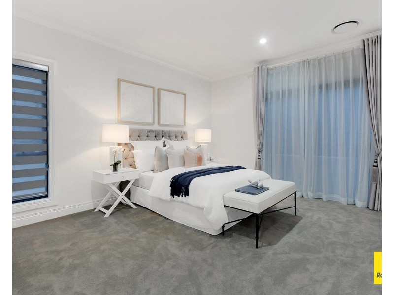 65 Fleurs Street, Woolloongabba QLD 4102