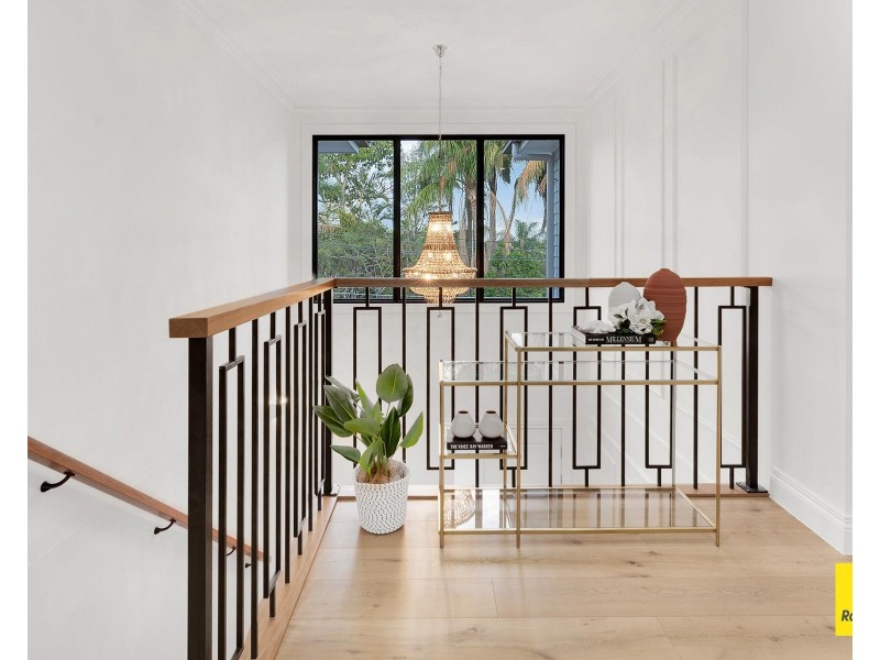 65 Fleurs Street, Woolloongabba QLD 4102