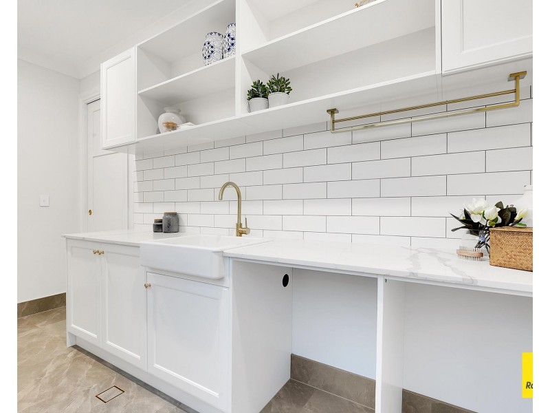 65 Fleurs Street, Woolloongabba QLD 4102