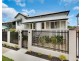 21 Thomas Street, Kangaroo Point QLD 4169
