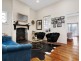 21 Thomas Street, Kangaroo Point QLD 4169