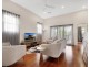 21 Thomas Street, Kangaroo Point QLD 4169