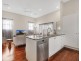 21 Thomas Street, Kangaroo Point QLD 4169