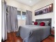 21 Thomas Street, Kangaroo Point QLD 4169