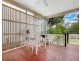 21 Thomas Street, Kangaroo Point QLD 4169