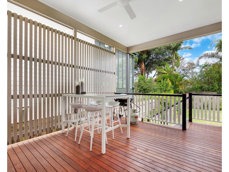 21 Thomas Street, Kangaroo Point QLD 4169