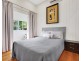 21 Thomas Street, Kangaroo Point QLD 4169