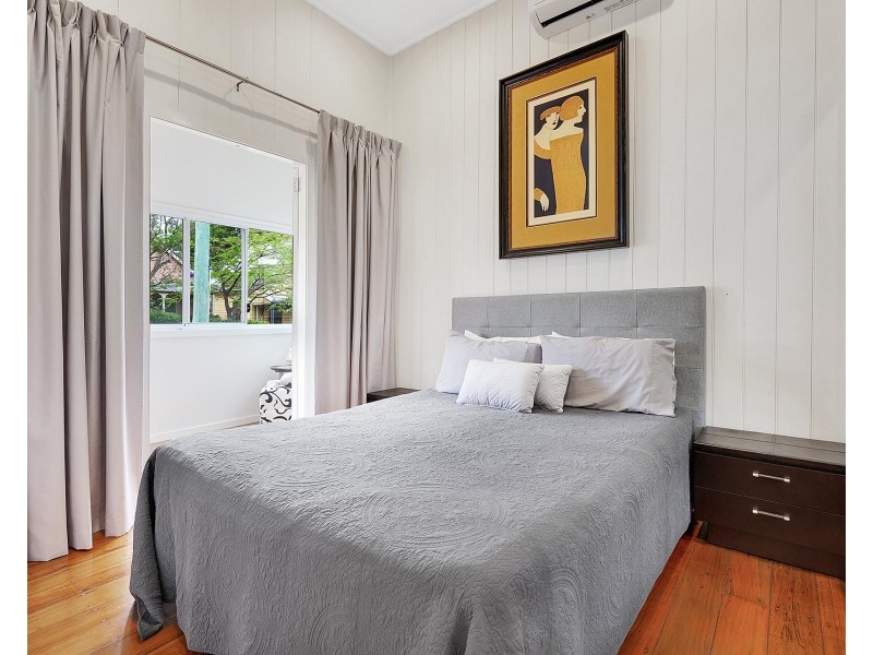 21 Thomas Street, Kangaroo Point QLD 4169