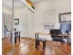21 Thomas Street, Kangaroo Point QLD 4169