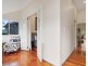 21 Thomas Street, Kangaroo Point QLD 4169