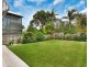 21 Thomas Street, Kangaroo Point QLD 4169